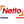 netto.fr