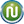 nettplus.net