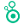 netuy.net