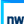 netwealth.com.au