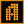 netwi.ru