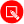 networkigprovedor.com.br