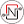 networkinfor.com.br