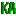 netxsys.com