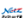 netzchiba.com