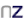 netzone.ch