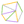 netztransparenz.de