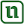 netzwerk-lernen.de