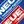 neue.at
