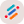neuro-flash.com