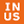 neuro-uro.org