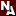 neurology-asia.org