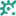 neuronnexion.coop