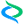 neurosense-tx.com