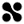 neurotrackerx.com