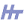 neutrontech.ru