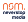 neverstopmedia.com
