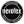 nevotex.se
