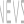 nevs.com