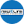 new-line.com