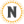 newarkohio.gov
