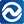newcentertelecom.com.br