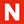 newdaily.co.kr