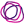 newdatabase.com