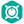 newdomotec.com