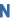 neweb-creations.com