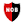 newellsoldboys.com.ar