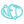 newfusiontech.com