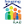 newhousinghub.org