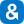 newkirk.com