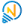 newmd.com.br