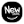 newplasticbrasil.com
