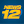 news12varsity.com