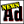 newsadvertiser.com
