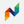 newsler.ru