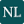 newsline.com