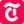 newsnetz.ch