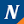 newsway.co.kr