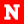 newsweek.com.ar