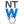 newtechweb.com