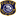 newtonpolice.org