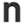 newtrendconcepts.it
