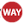 newwaynet.com.br