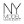 newyorkmodels.com