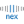 nexdatacenter.com