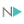 nexify.com.hk